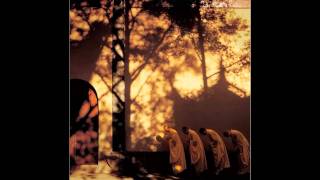 Download lagu Om Mani Padme Hum and Guan Shi Yin Pu Sa mp3 Download lagu Om Mani Padme Hum and Guan Shi Yin Pu Sa mp3