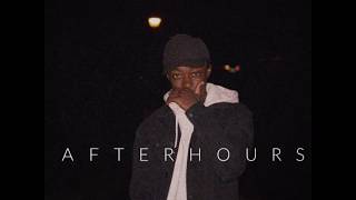 ALNE Music Video