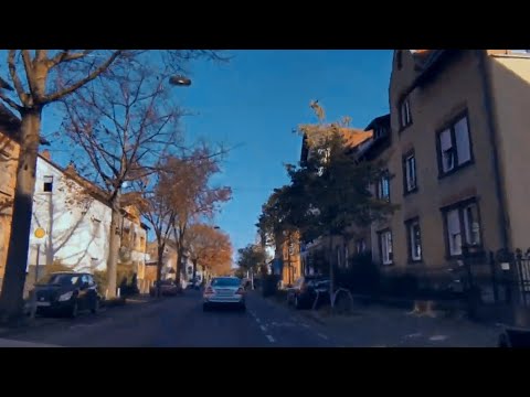 Frankfurt Fechenheim