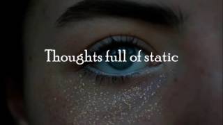 Freckles and Constellations // Dodie Clark lyric video