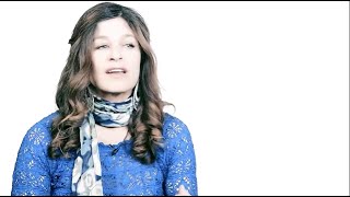 Louise Goffin "Savor Everything"