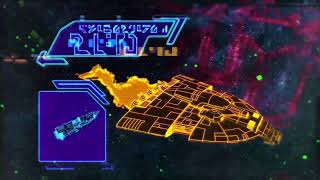 Transformers War for Cybertron Trilogy Earthrise - Intro