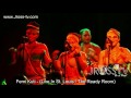 James Ross @ Femi Kuti - "Carry On Pushing On" - www.Jross-tv.com (St. Louis) - James Ross James Ross @ Femi Kuti - "Carry On Pushing On" - www.Jross-tv.com (St. Louis)