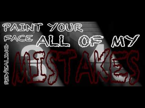 Video thumbnail for Dying To Live