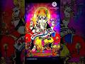 Ghar Me Padharo Gajanan Ji WhatsApp Status Trending घर में पधारो गजानन