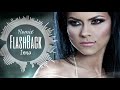 INNA - REMIX - FLASHBACK SONG