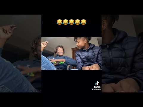 Hilarious Baseball Challenge 😂💨🍃 Ft. Famous Doda #shorts #viral #fms #famous