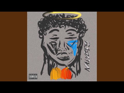 Shiny Star (feat. Bredman & JMO II)