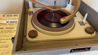Marvin Gaye &amp; Kim Weston  - It's Got To Be A Miracle  - UK Tamla Motown Published 1966