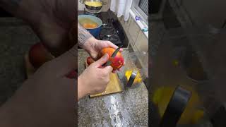 🏡❤️ ROTINA DE PAI SOLO #vlog #receita #vlogcomigo #receitas #cozinheiroaprendiz #cozinha