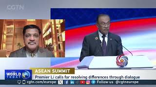 A look at the results of ASEAN 2025 and the pivotal deals signed at the summit