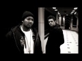 Southpaw Swagger - Make the Party Loud 