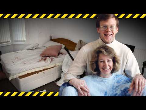 Sie schrieb den Namen ihres Mörders… nach 25 Jahren gelöst | True crime deutsch | Krimifälle | doku