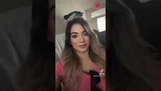 Ha shingao.! Con este filtro se me subió feo el autoestima?