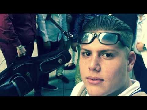 Rajmi 2019 - Prüntyi szülinapjára