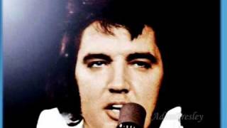 Elvis Presley - Susan When She Tried  (take 3)
