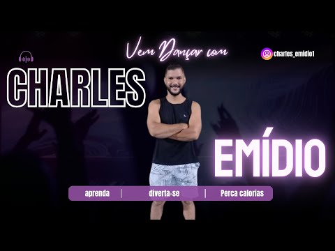 DOIDONA - Os Hawaianos & Barões da Pisadinha - BRASIL & Coreografia De (Karina rocha)