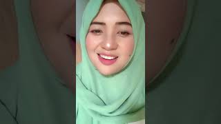 Download lagu Why Women Are Not Easily Stressed mp3