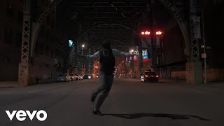 Joey Alexander - Moments Notice (Official Video)