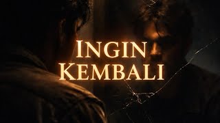 Download lagu Ingin Kembali - Pensil Langit mp3 Download lagu Ingin Kembali - Pensil Langit mp3