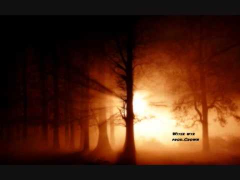 Witek Wtk - "Witam" [Prod. Crown]