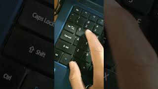 Download lagu How to Track Recent Activity on Windows 10 #Shorts #laptop #windows #laptoptips #tutorial mp3