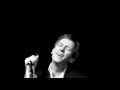 Hugh Laurie - Me - You = Loneliness (with lyrics ...