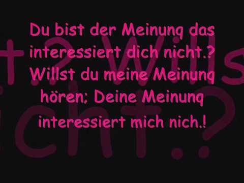 Fard - 60 Terrorbars [lyrics]