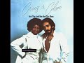 Celia Cruz & Willie Colón - Todos somos iguales