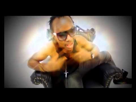 Dialect - I Send Them Ft. Vector [Official Videoo]