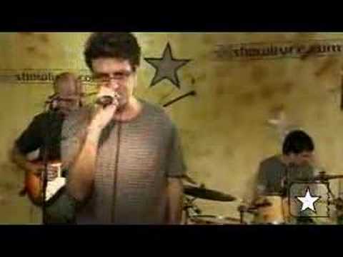 Motoboys, Girassóis, Etc. E Tal - Mauricio…