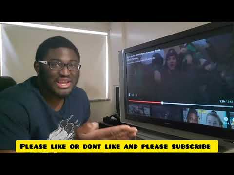 whys north9 - growrh spurt #pressplay  togolese-American reaction