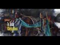 May Agar Kahu Tumsa Hasi Whatsapp Status Video Song HD Quality