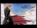 Bleach OST Number One Rap and Trombone Remix ...