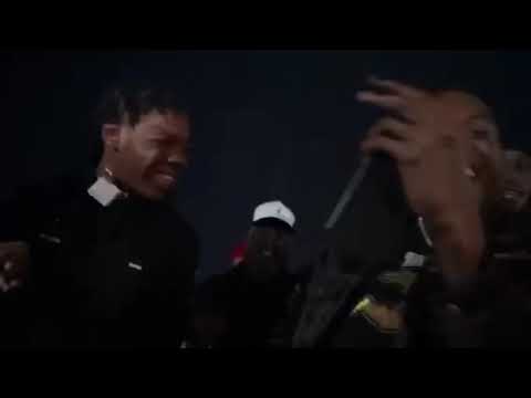 Swift Teezy - “Free Flocka” (T-Cardi Remix )