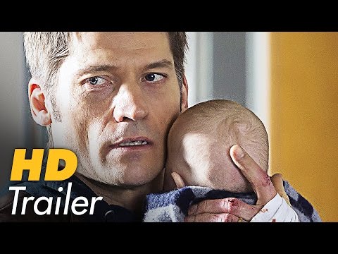 Trailer-Vorschau: Zweite Chance