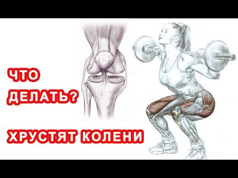 Болит поясница на 9 неделе беременности Если болит тазобедренный сустав