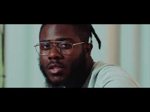 Neellzy Drighe Ft Jaij Hollands - Awode'me (OfficialVideo)