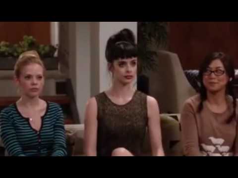 Apartment 23 deutsch german Staffel2 Folge11