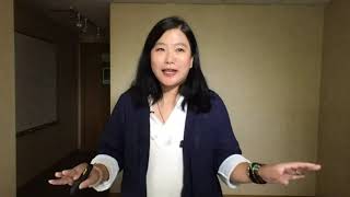 Connecting to the Bodys Qi With The Movment of Yin & Yang  Qi~Talk September 12th 2020