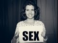 The Last Taboo 21st Century Sex And Disability