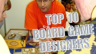 Board Gaming Doctor - Root video thumbnail