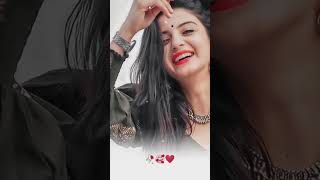 🎧90's Love ❣️ Song WhatsApp status ll Old Love Supporthit Song 🎵 ll Old is Gold #shorts #trending 🥀