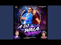 A DJ Wala Babu