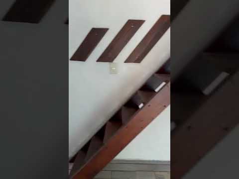 Alquiler Rocha 19 abril 182