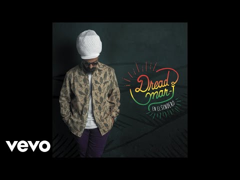 Dread Mar I - No Te Asustes Ahora (Pseudo Video)