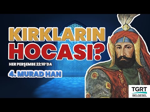 Rekortmen Padişah, Karınca ile Beyin Ameliyatı
