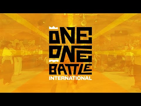 (FINAL) Arrancar vs Brigands Jr // 6vs6 // ONE:ONE BATTLE 974