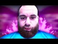 Chet Goldstein Got Exposed