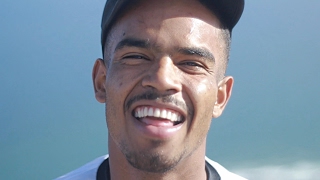 Maruwaan: Forever Changed